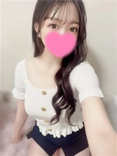中野 みく(Spa:Chill)の公式プロフィール写真