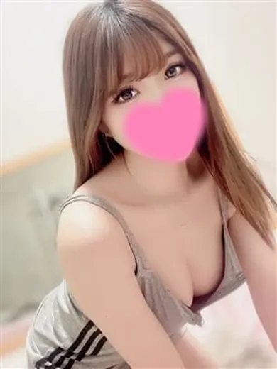 白咲 ゆな(Spa:Chill)の公式プロフィール写真