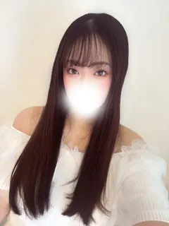 with 氷川みお