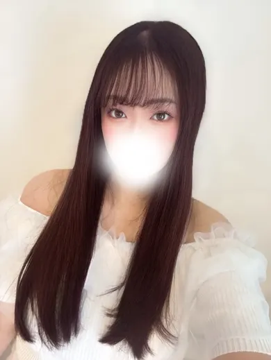 with 氷川みお(with)の公式プロフィール写真