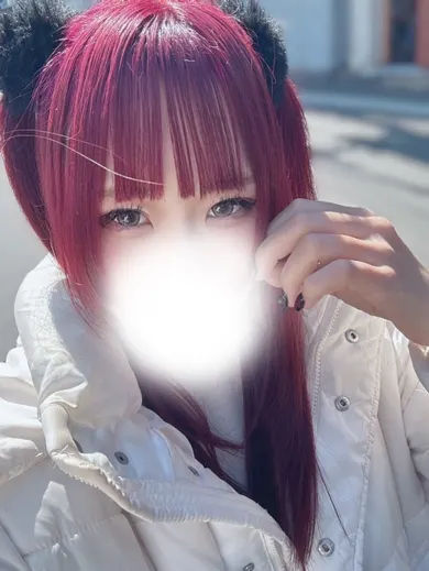 with 森川みみ(with)の公式プロフィール写真