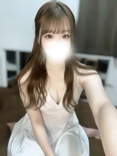 with 三上さあや