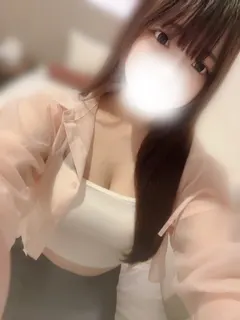 with 伊織ゆのん