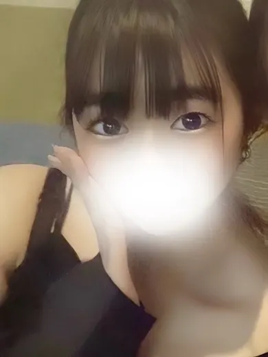 with 成瀬もか(with)の公式プロフィール写真