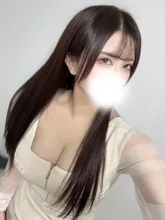 with 七瀬れな