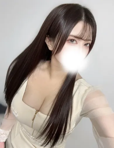 with 七瀬れな(with)の公式プロフィール写真