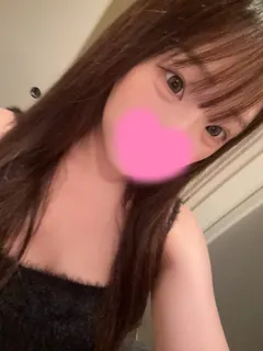 にこ