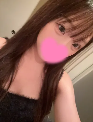 にこ(ヌまるSPA)の公式プロフィール写真