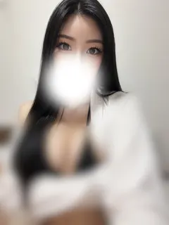 きき
