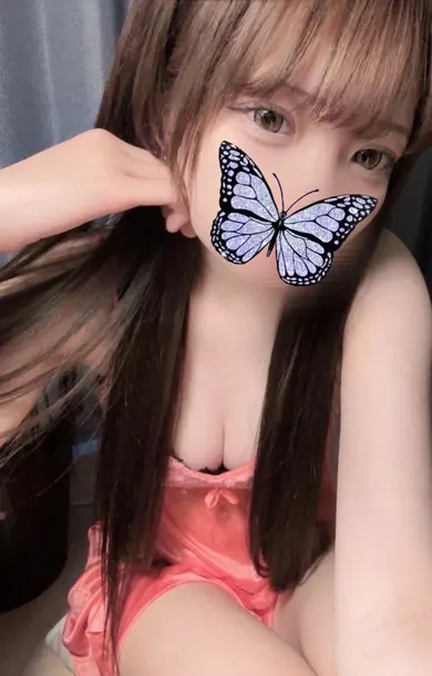 るい(ヌまるSPA)の公式プロフィール写真