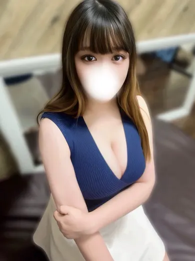 みか(ヌまるSPA)の公式プロフィール写真