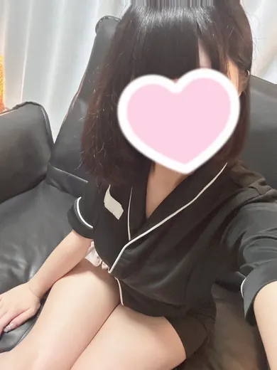 ゆい(ヌまるSPA)の公式プロフィール写真