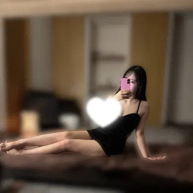 りさ(ヌまるSPA)の公式プロフィール写真