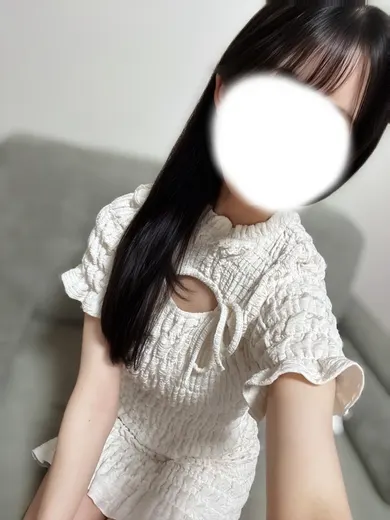 かれん(ヌまるSPA)の公式プロフィール写真