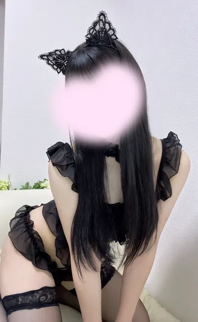 みるく(ヌまるSPA)の公式プロフィール写真