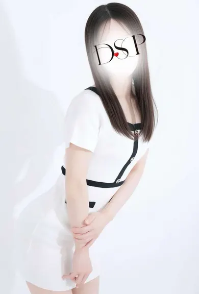 一色あおいセラピスト(DSP)の公式プロフィール写真