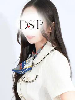 浅香さえセラピスト