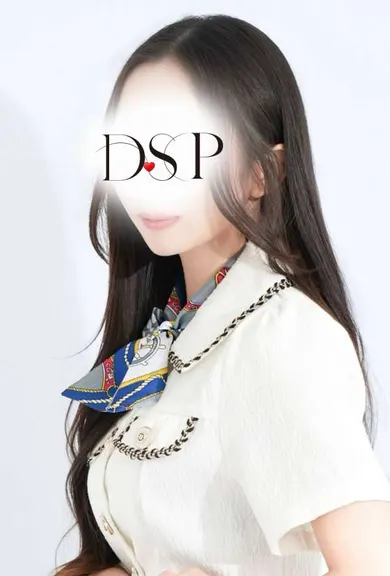 浅香さえセラピスト(DSP)の公式プロフィール写真