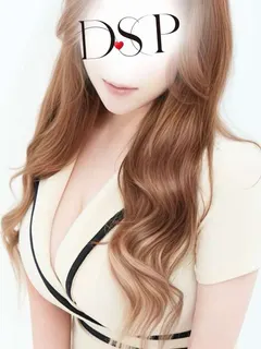 雪野えるさセラピスト