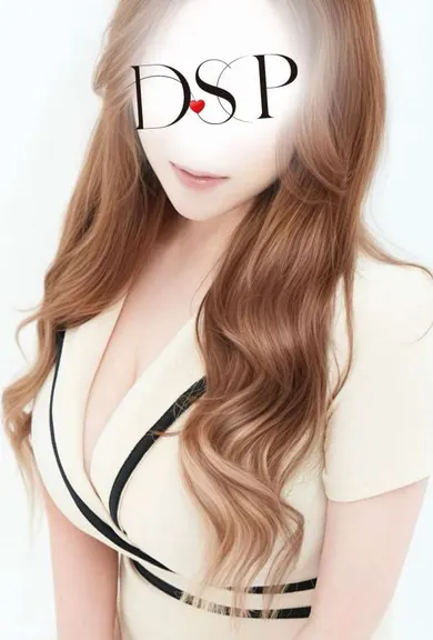 雪野えるさセラピスト(DSP)の公式プロフィール写真