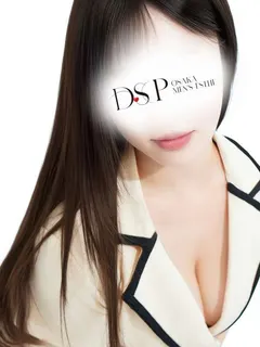 清水あかねセラピスト