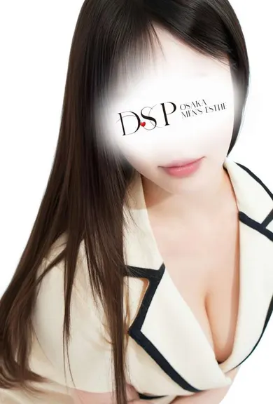 清水あかねセラピスト(DSP)の公式プロフィール写真