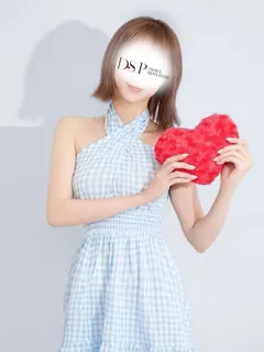 夏川 ひなみセラピスト