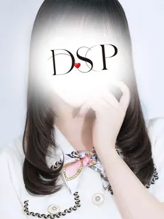 秋庭ゆなセラピスト