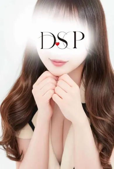 北川 まりなセラピスト(DSP)の公式プロフィール写真