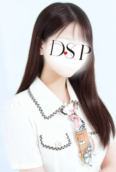 黒澤みなセラピスト(DSP)の公式プロフィール写真