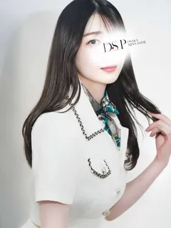 如月ゆいセラピスト