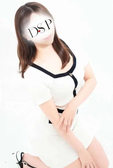 桜木みおセラピスト(DSP)の公式プロフィール写真