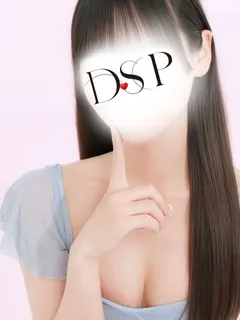 桃瀬りあセラピスト