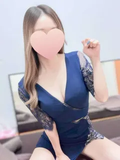 白咲ゆずセラピスト
