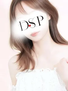 城之内もかセラピスト