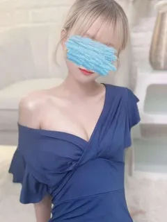 瓦林みんセラピスト