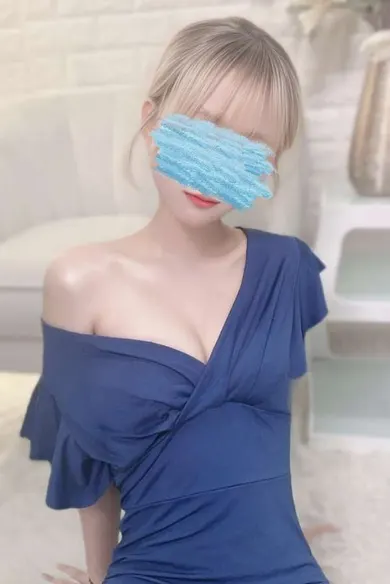 瓦林みんセラピスト(DSP)の公式プロフィール写真