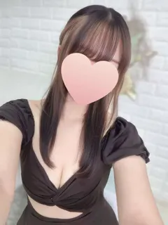 京極かなねセラピスト