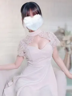神谷ゆゆセラピスト