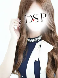 美咲りおセラピスト