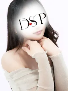 綾波あすかセラピスト