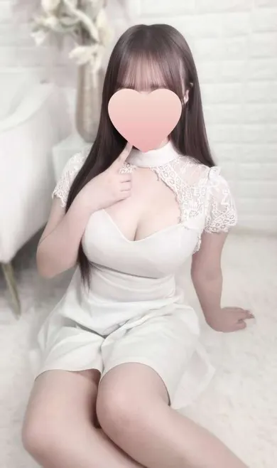 咲月ひなセラピスト(DSP)の公式プロフィール写真