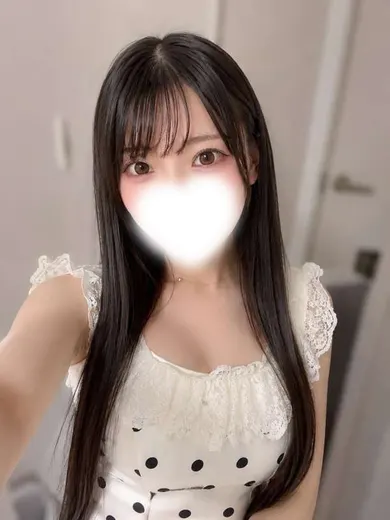 水原あみセラピスト(DSP)の公式プロフィール写真