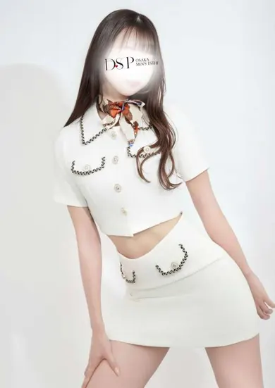 雨音まみセラピスト(DSP)の公式プロフィール写真