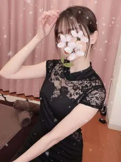 早川りこセラピスト