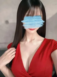 水瀬あいセラピスト