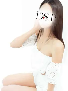宮城まひろセラピスト