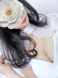 風間はるかセラピスト