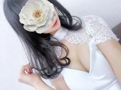 風間はるかセラピスト(DSP)の公式プロフィール写真