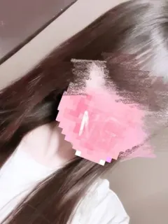 ワクドキSPA みお